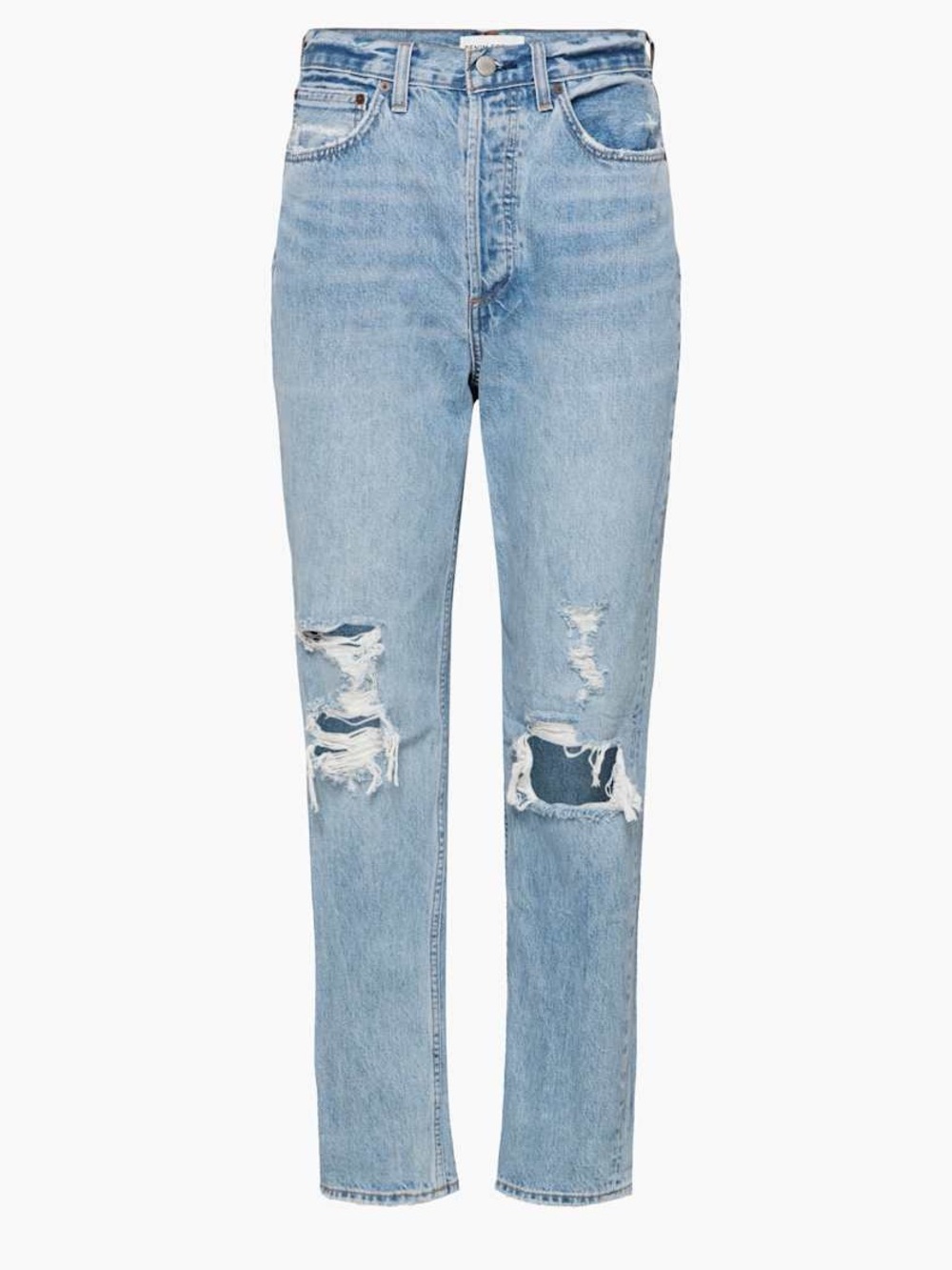 Denim Forum Jeans - Size 29 - Picture 5 of 8
